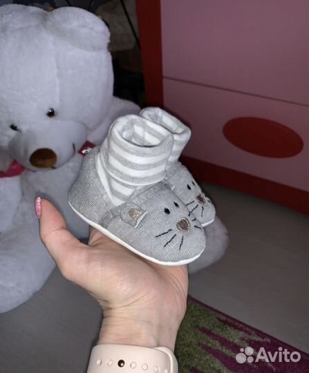 Бутылочки avent соска chicco пинетки