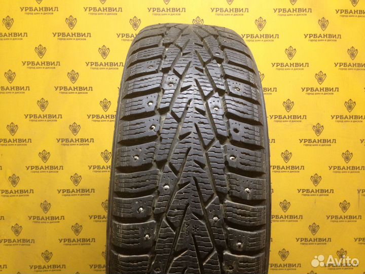 Nokian Tyres Hakkapeliitta 7 185/60 R15