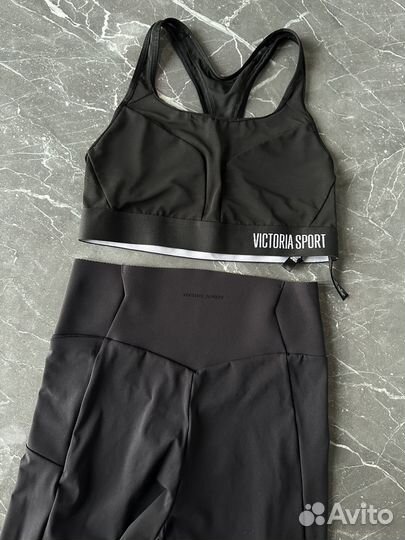 Коплект для спорта s m