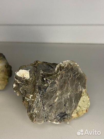 Друзы минералы Аметист Сердолик