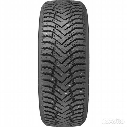 Cordiant Snow Cross 2 225/60 R18 104T