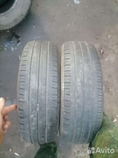 Kumho Power Max 769 185/65 R15 19B