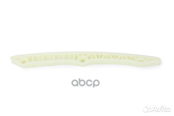 Успокоители грмstellox 0481051SX Stellox