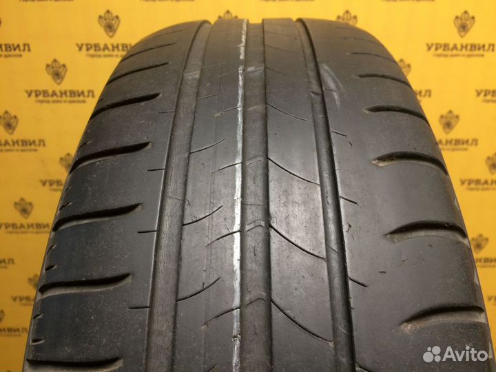 Michelin Energy Saver 195/65 R15 91H