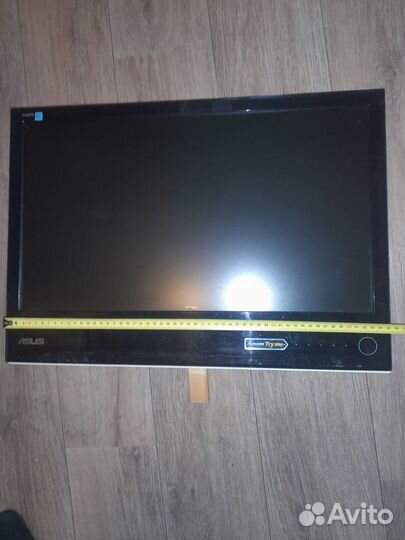 Монитор для комьютера