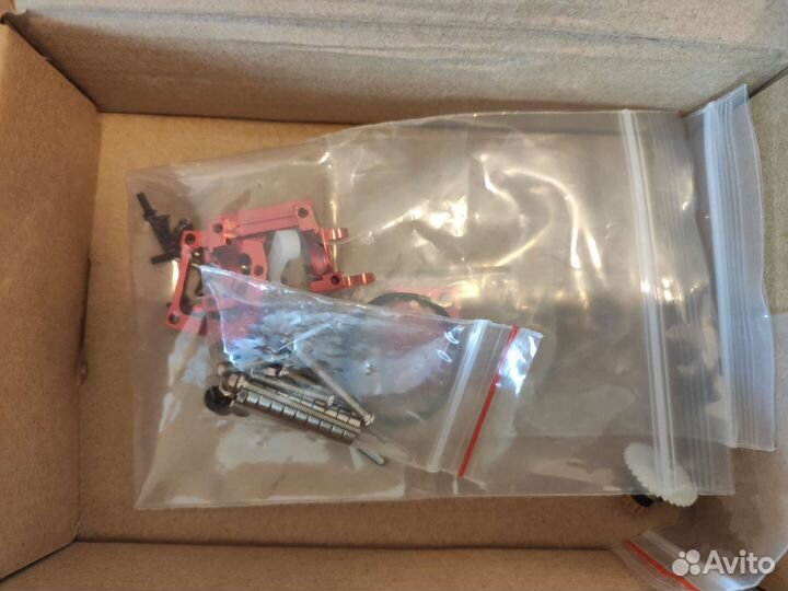 Дрифт машинка для дома на пульте управления