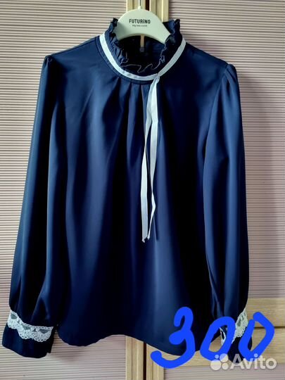 Продам вещи б/у для девочки 8-9 лет