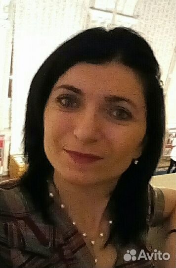 Репетитор Подготовка к школе Развивающие занятия