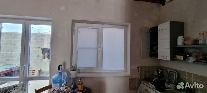 Рулонные шторы