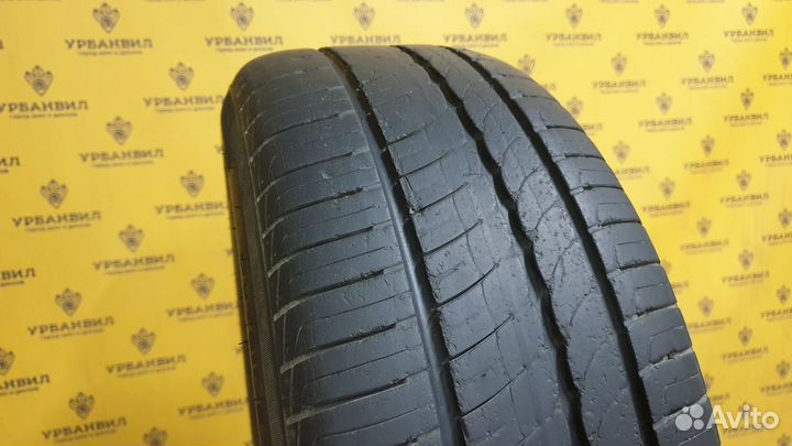 Pirelli Cinturato P1 205/55 R16 91V