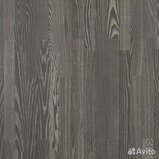 Паркетная доска Tarkett Salsa