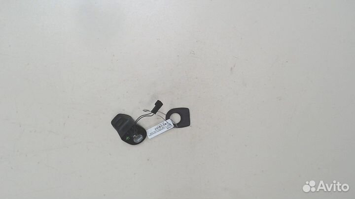 Кнопка багажника BMW 5 E60, 2006