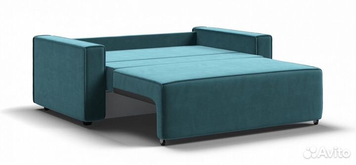 Диван Оскар 2