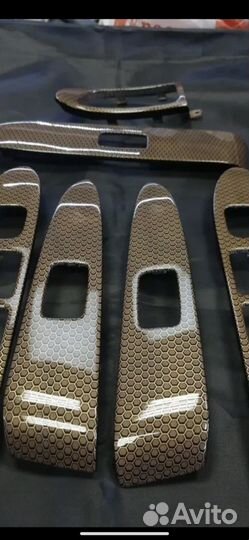 Аквапечать, аквапринт