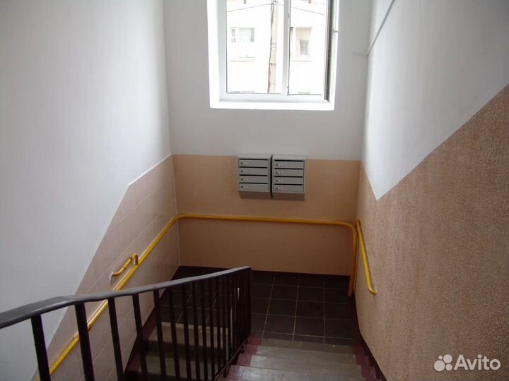 Ремонт и строительство