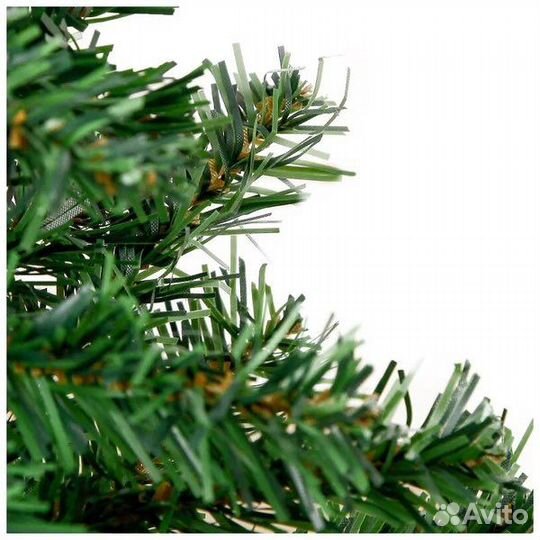 Ель искуственная