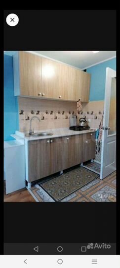 Гараж, 30 м²