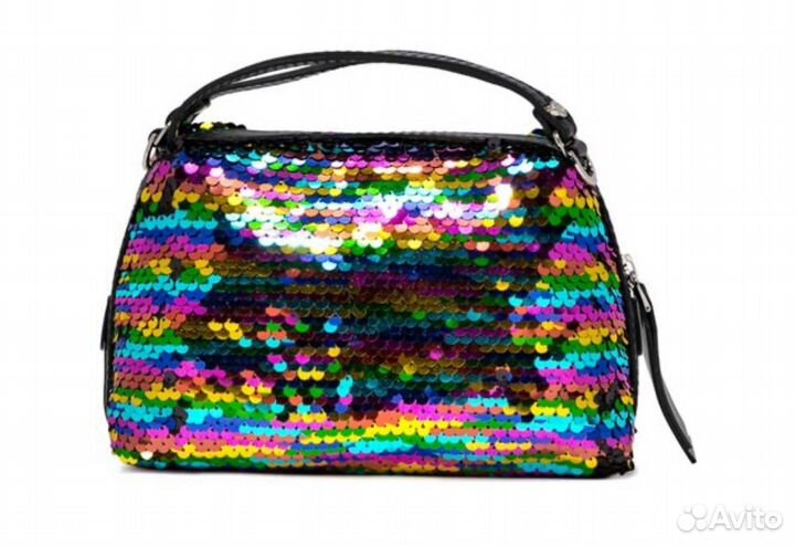 Сумка оригинал новая