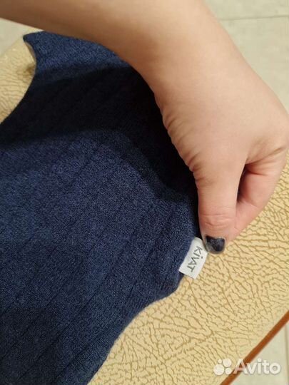 Шапка шлем kivat 2