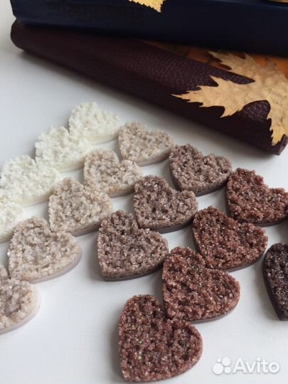 Школьные аксессуары