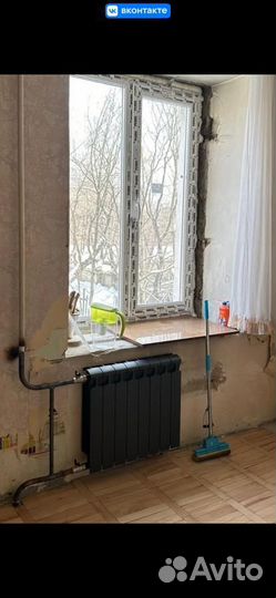 Замена батарей отопления газосварка + трубогиб