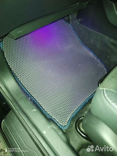 Eva ева эва коврики в Старом Осколе с гарантией