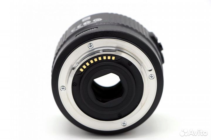 Конвертер Olympus EC-20 Tele Converter 2,0x