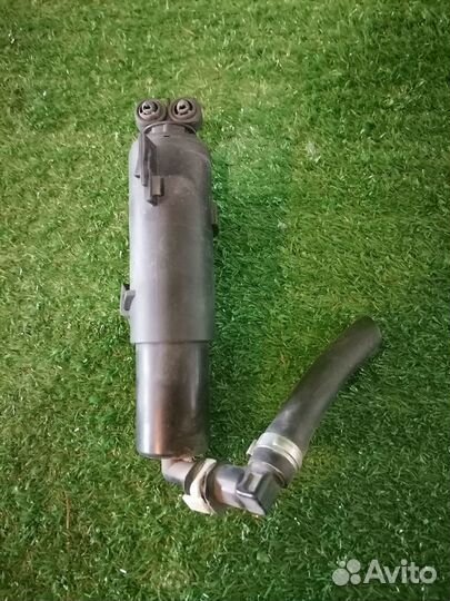 Форсунка омывателя фар 8K0955102A Audi A4 B8 8K2 8