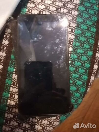 Планшет Digma Optima 3G