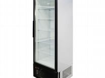Холодильные шкафы Ангара 500л. от(0+7С) до(18-20С)