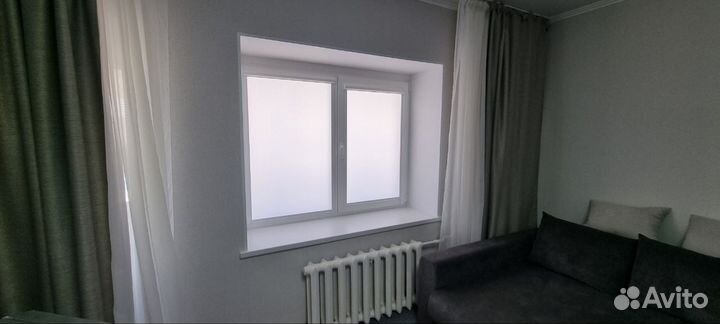 Рулонные шторы от производителя. Замер и установка