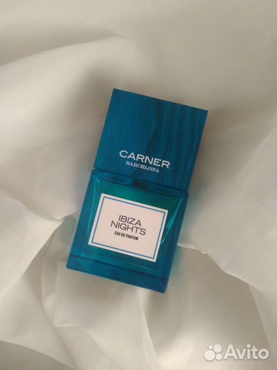 Карнер Марбелла духи. Carner Barcelona Marbella. Carner Barcelona Marbella 100ml EDP Tester. Carner Barcelona Marbella 15мл.