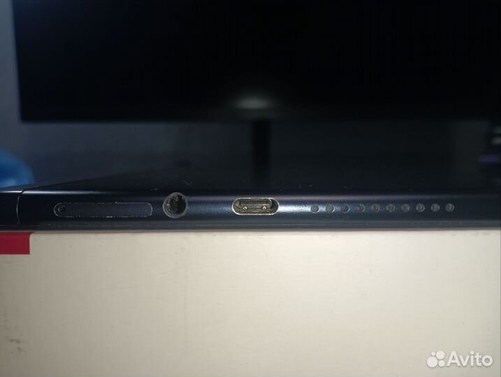 Huawei matepad t 10s