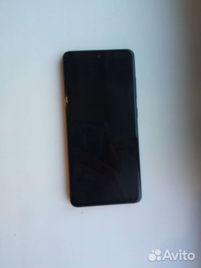 Телефон samsung galaxy a51