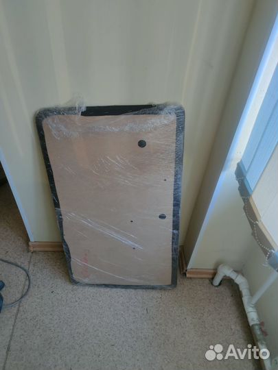 Дверные карты (обивки ) 21213