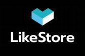 LikeStore_ARH