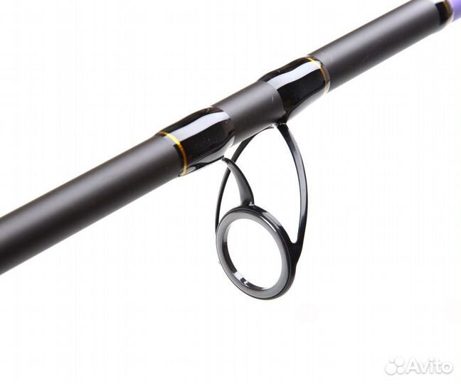 Фидер Flagman Squadron Pro Сarp Feeder 4,2 до 160г