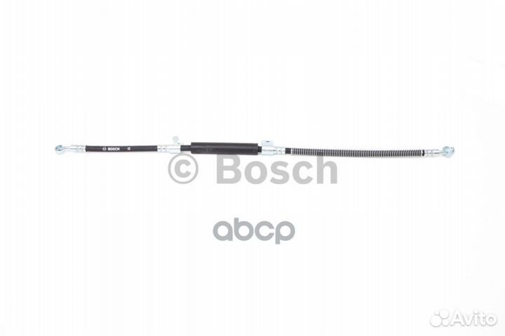 1 987 481 790 шланг тормозной передний левый K