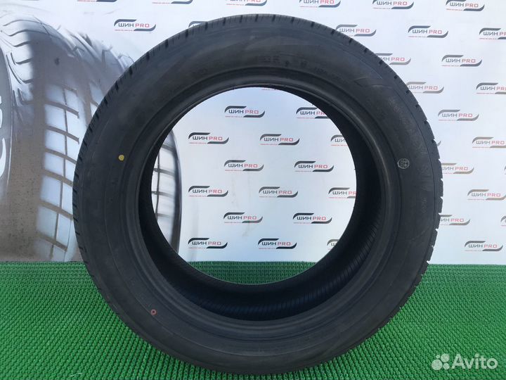 Triangle AdvanteX SUV TR259 275/45 R21 110Y