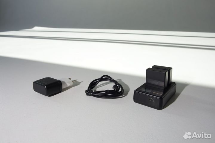 Panasonic GX85 (GX 80)