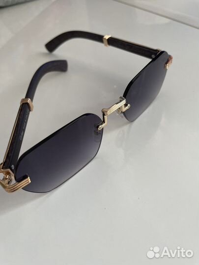 Очки уни Лахма Lahma