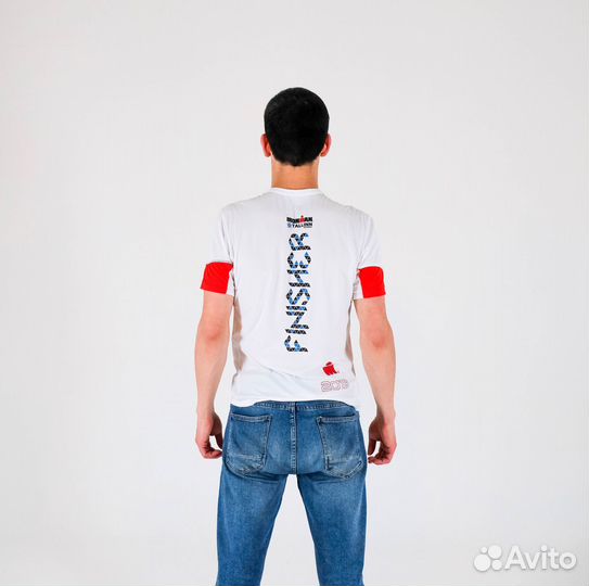 Тренер по бегу, триатлону и гто