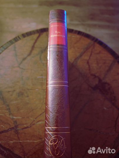 Дюма Три мушкетёра Верже