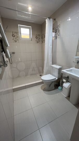 Комната 25 м², 1/2 эт.