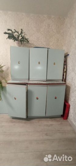 Плита электрическая бу с духовкой