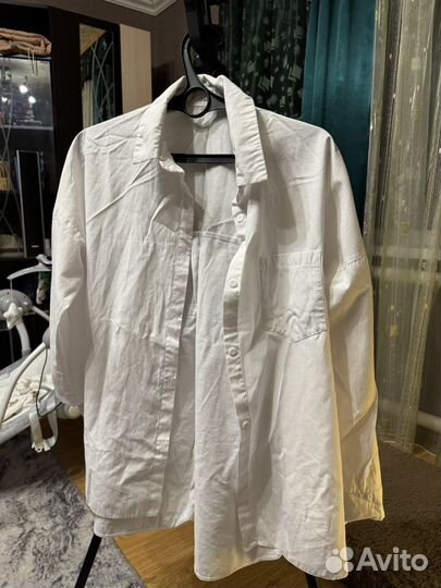 Женские вещи пакетом 46 48