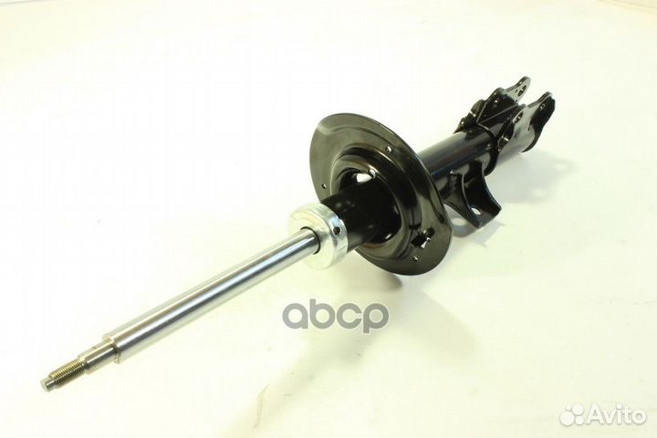 546513U000 амортизатор передний левый газовый