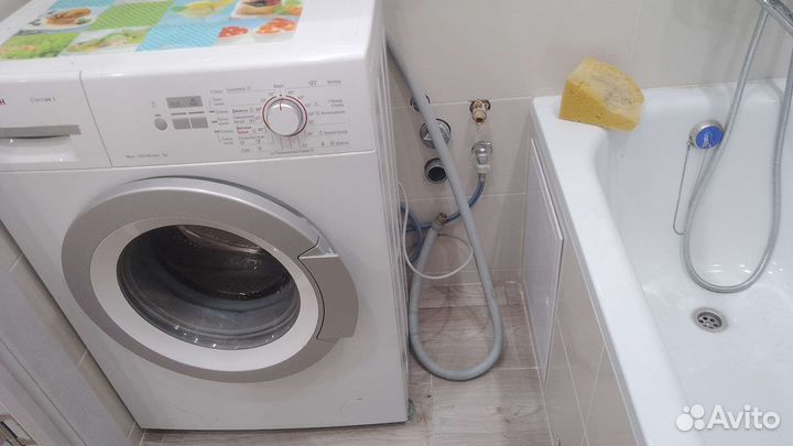 Мастер на час