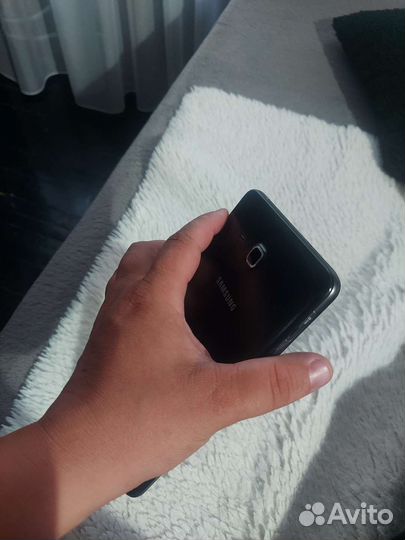 Samsung GaLaxy Tab A6