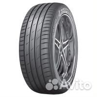 Marshal MU12 265/45 R20 200